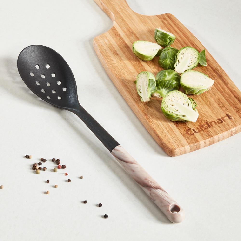 Cuchara Ranurada Ctg-27-Ls Cuisinart