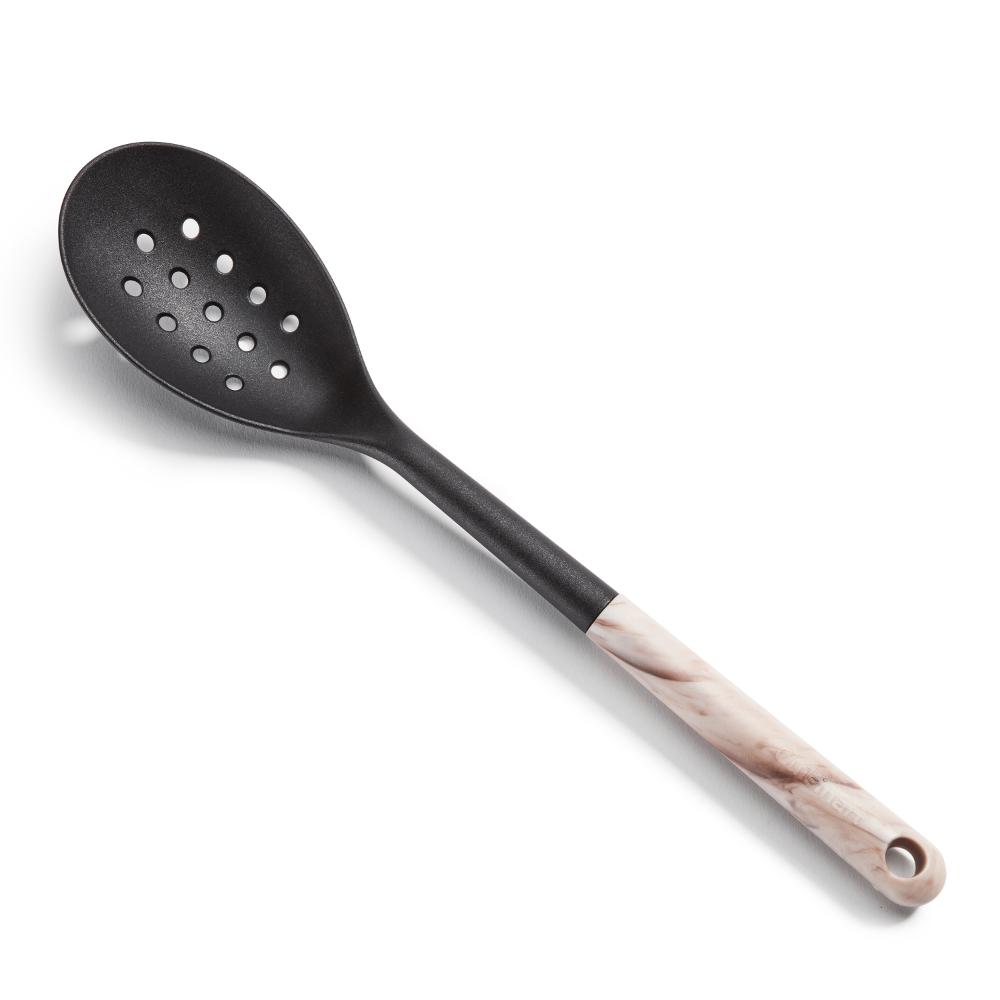 Cuchara Ranurada Ctg-27-Ls Cuisinart