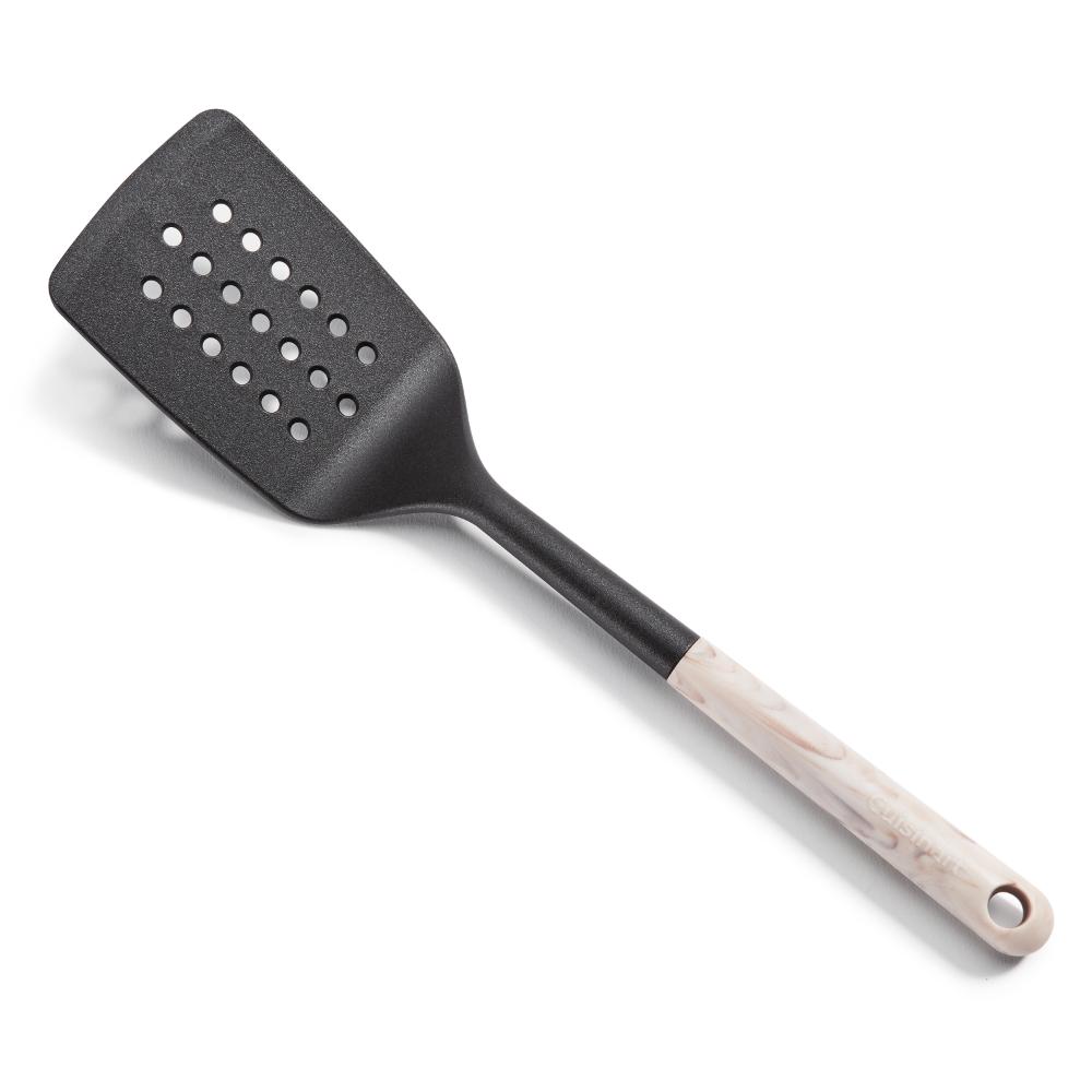 Espátula Ranurada Ctg-27-Lt Cuisinart