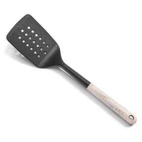 Espátula Ranurada Ctg-27-Lt Cuisinart