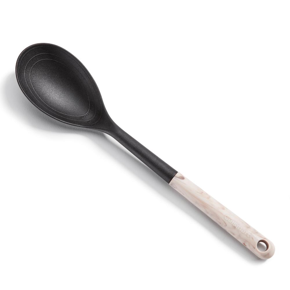 Cuchara Sólida Ctg-27-Ss Cuisinart