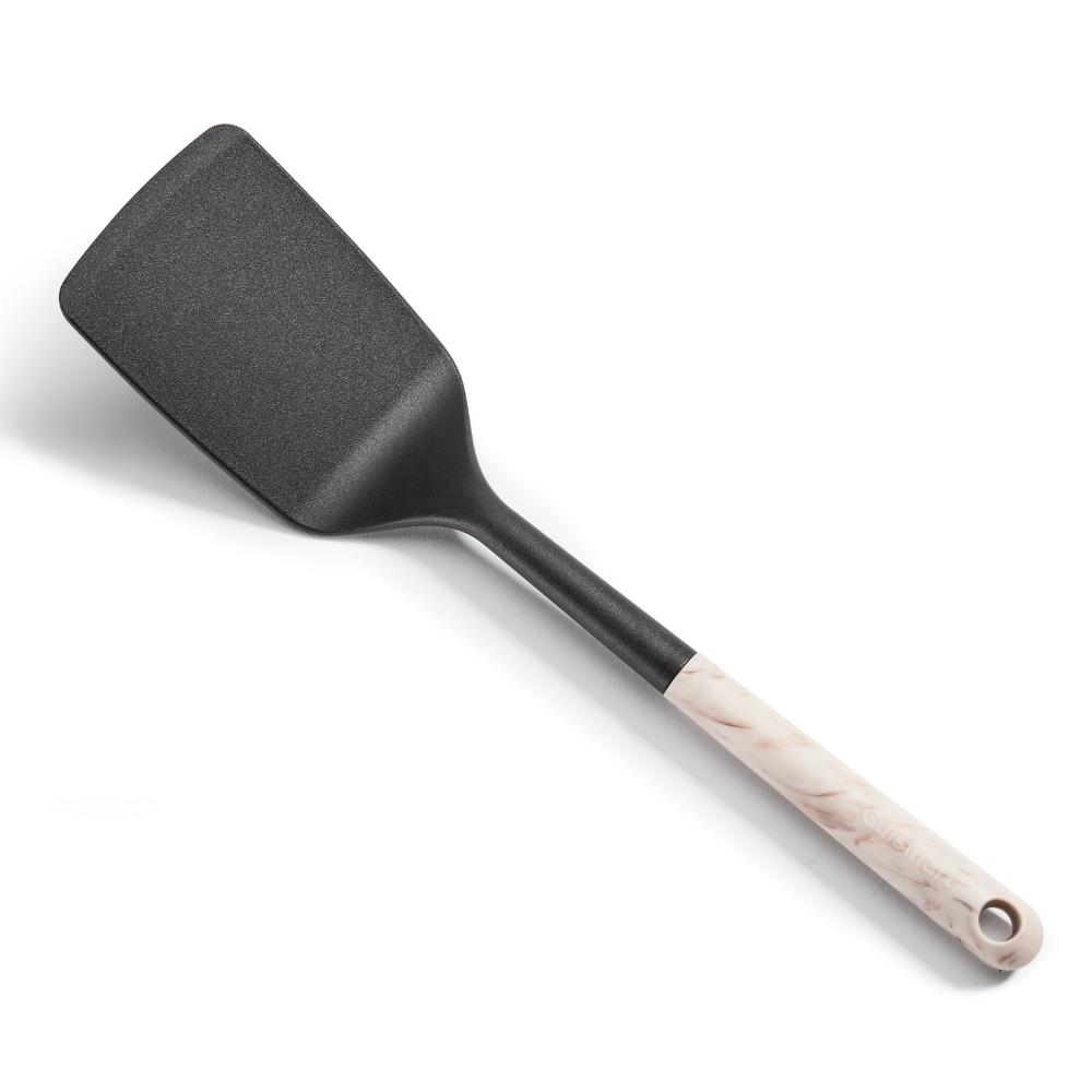 Espátula Sólida Ctg-27-St Cuisinart