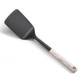 Espátula Sólida Ctg-27-St Cuisinart