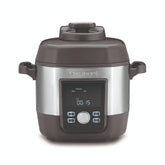 Olla a Presión Multifunción CPC-900C de Cuisinart®