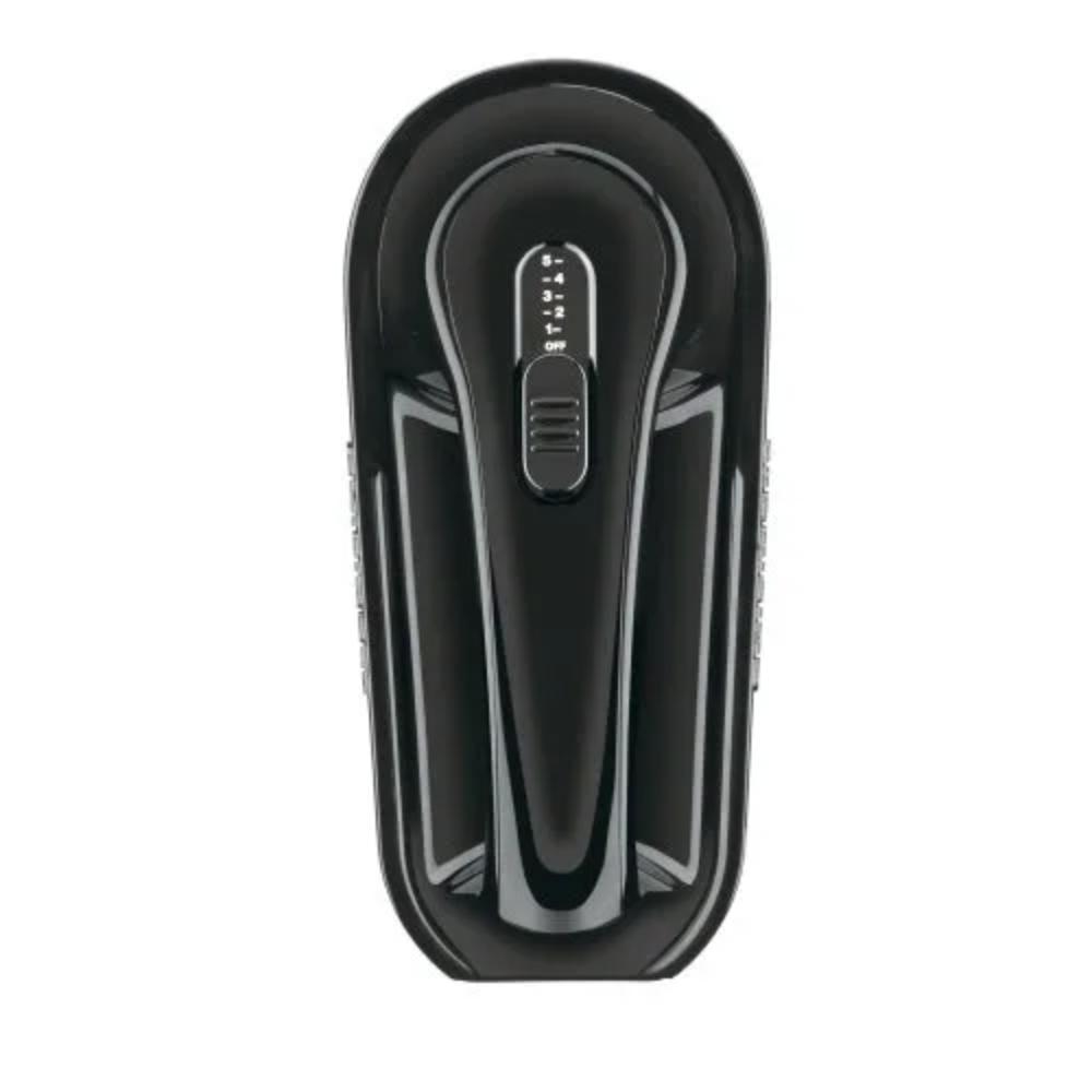 Batidora De Mano Con 5 Velocidades Hm-50Bk Cuisinart
