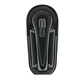 Batidora De Mano Con 5 Velocidades Hm-50Bk Cuisinart