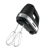 Batidora De Mano Con 5 Velocidades Hm-50Bk de Cuisinart®