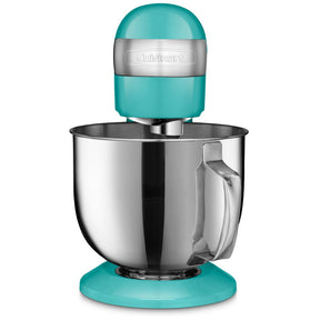 Batidora Digital Precisión Master® Pro SM-50TQ de Cuisinart®️