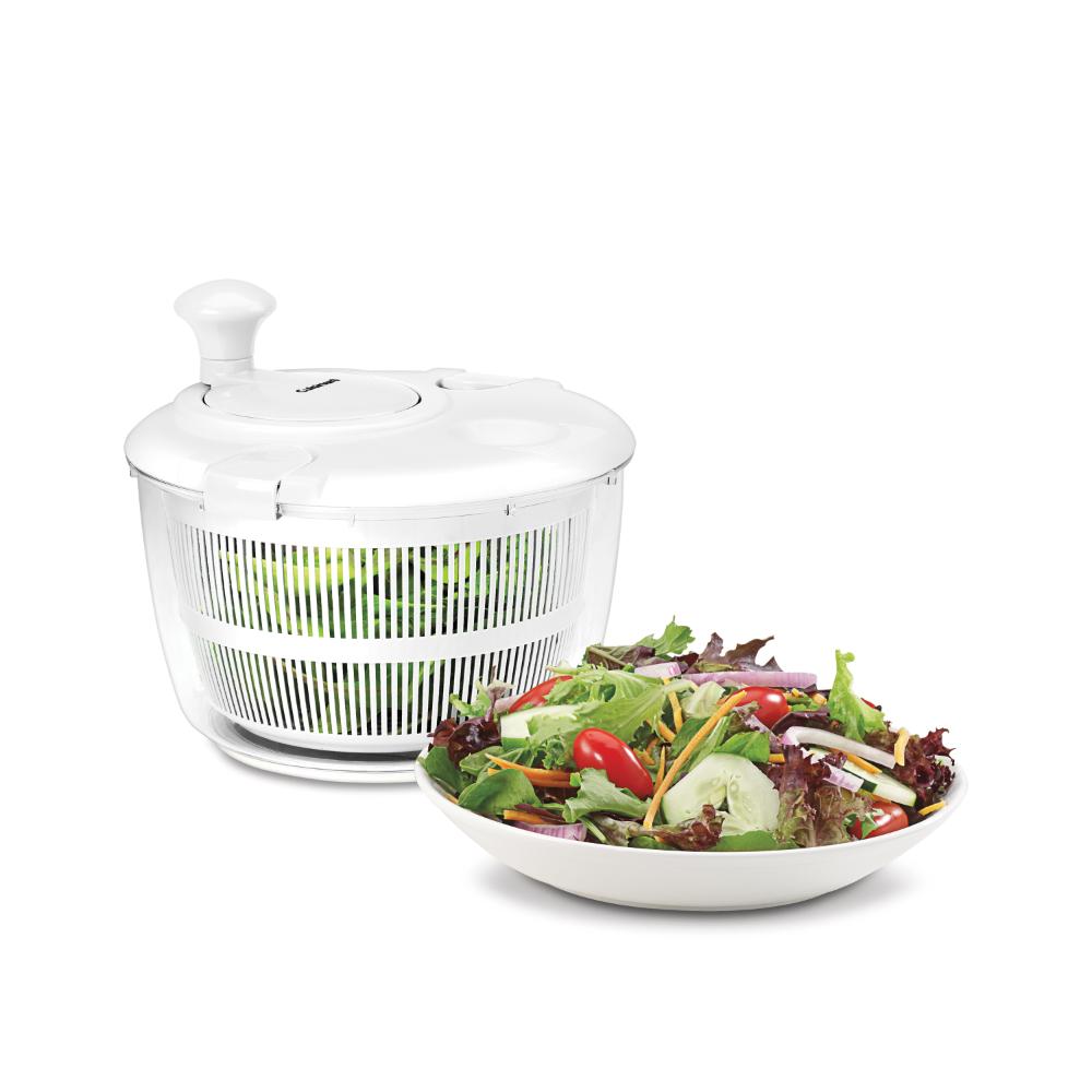 Centrífuga Para Ensaladas Cuisinart