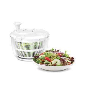 Centrífuga Para Ensaladas Cuisinart
