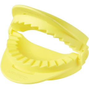 Set de Prensa para Dumpling/Empanadas CTG-00-2DP de Cuisinart®