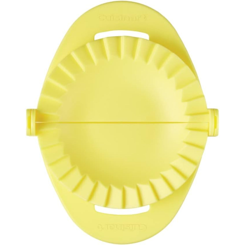 Set de Prensa para Dumpling/Empanadas Ctg-00-2Dp de Cuisinart®