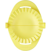 Set de Prensa para Dumpling/Empanadas CTG-00-2DP de Cuisinart®