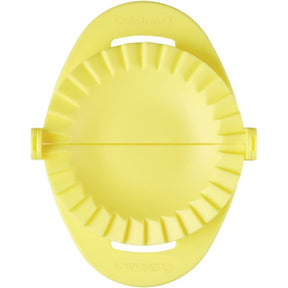 Set de Prensa para Dumpling/Empanadas CTG-00-2DP de Cuisinart®
