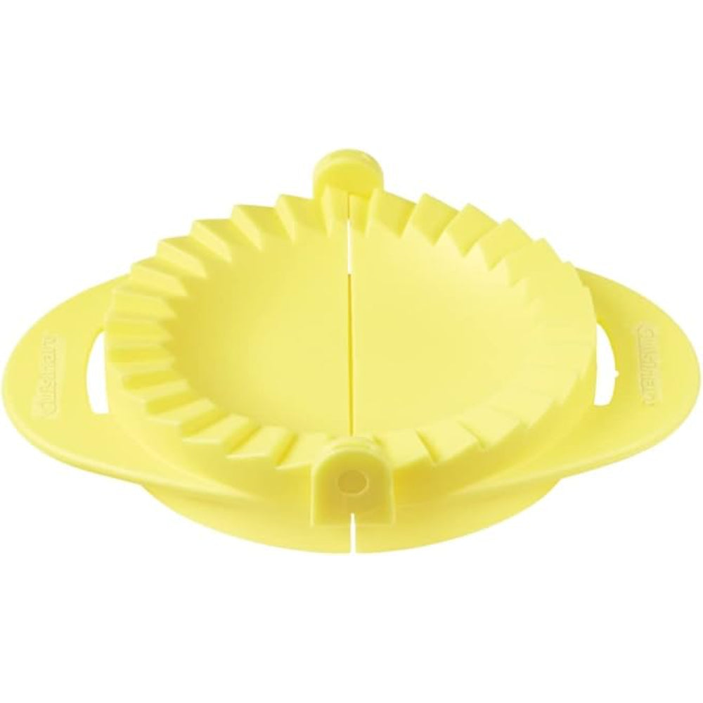 Set de Prensa para Dumpling/Empanadas CTG-00-2DP de Cuisinart®