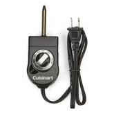 Control De Temperatura_001