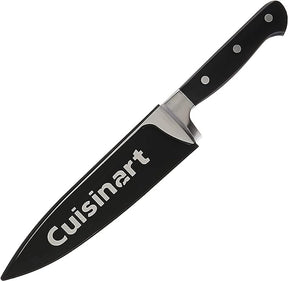 Cuchillo de Chef de 20 cm con Triple Remache Classic® C77TR-8CF de Cuisinart®