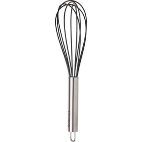 Batidor de Silicón de 24 cm CTG-00-SWB de Cuisinart®