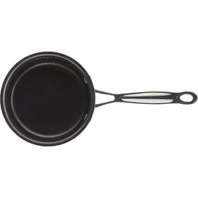 Olla Chef'S Classic™ Anodizada Dura Antiadherente De 1 Cuarto Con Tapa_004