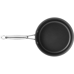 Olla Antiadherente Anodizada con tapa de 3 qt Chef's Classic™  6193-20 de Cuisinart®