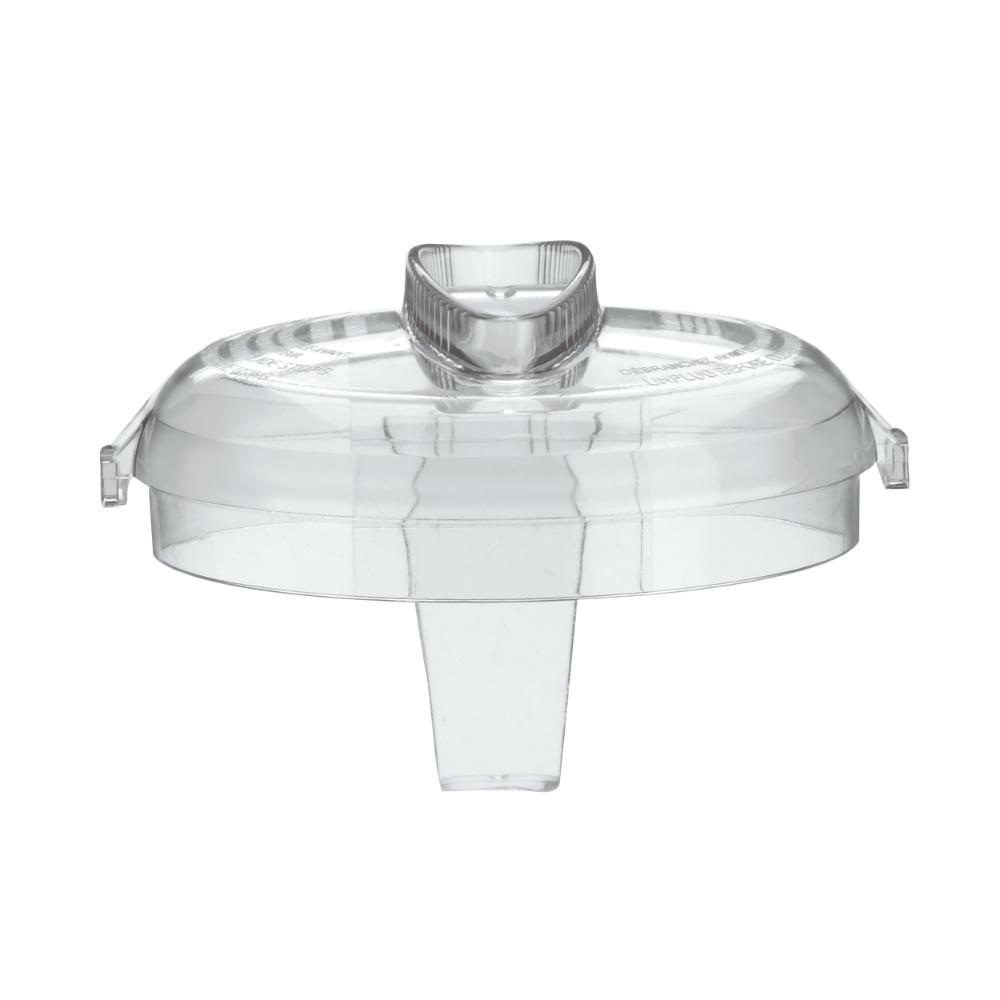 Mini Procesador 4 Tazas de DLC-4CHB Cuisinart®