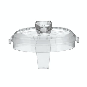 Mini Procesador 4 Tazas de DLC-4CHB Cuisinart®