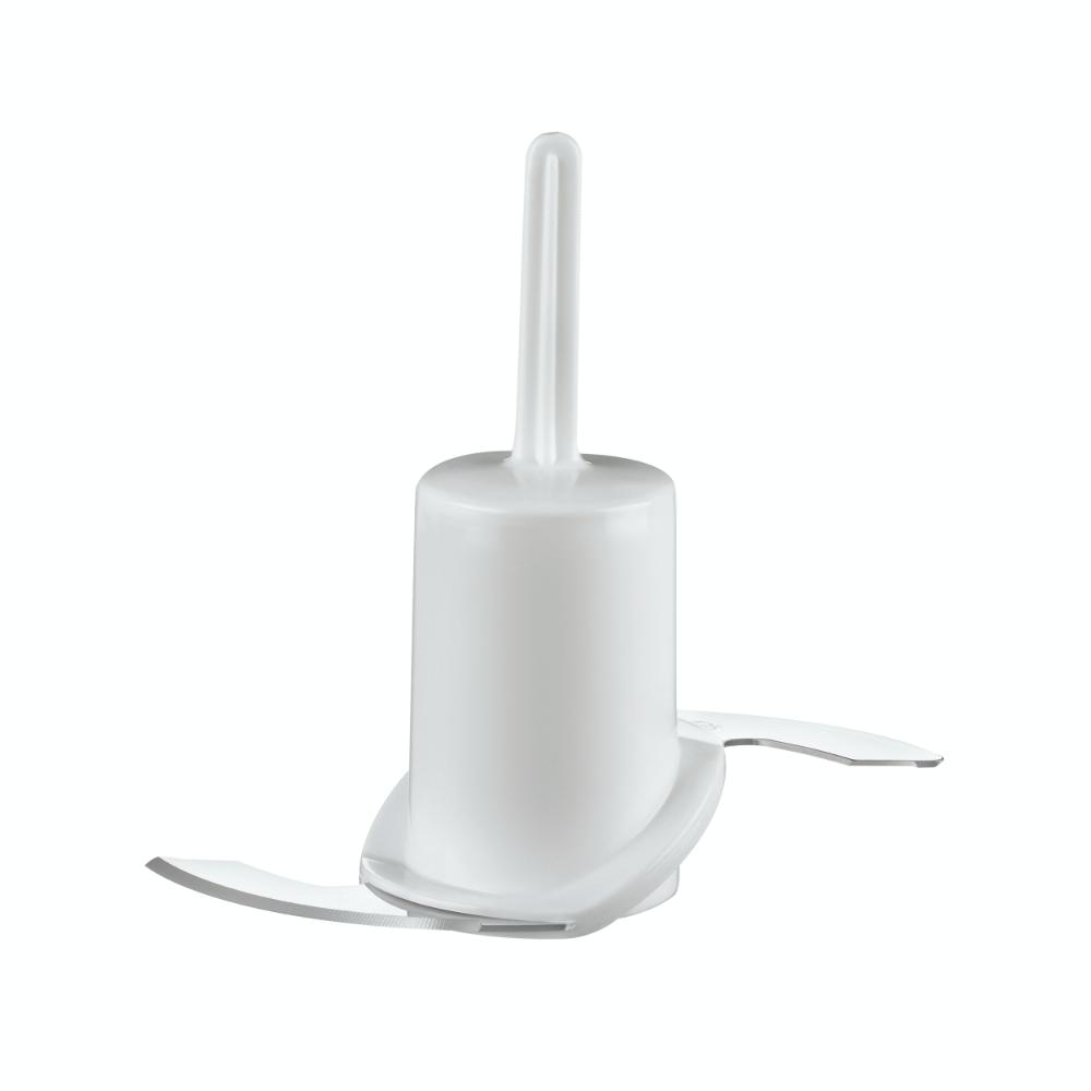 Mini Procesador 4 Tazas de DLC-4CHB Cuisinart®