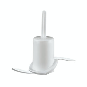 Mini Procesador 4 Tazas de DLC-4CHB Cuisinart®