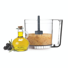 Mini Procesador 4 Tazas de DLC-4CHB Cuisinart®