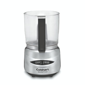 Mini Procesador 4 Tazas de DLC-4CHB Cuisinart®