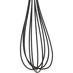 Batidor de Silicón de 24 cm CTG-00-SWB de Cuisinart®