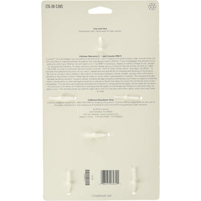 Set de 3 Mini Espátulas CTG-00-S3MS Cuisinart®
