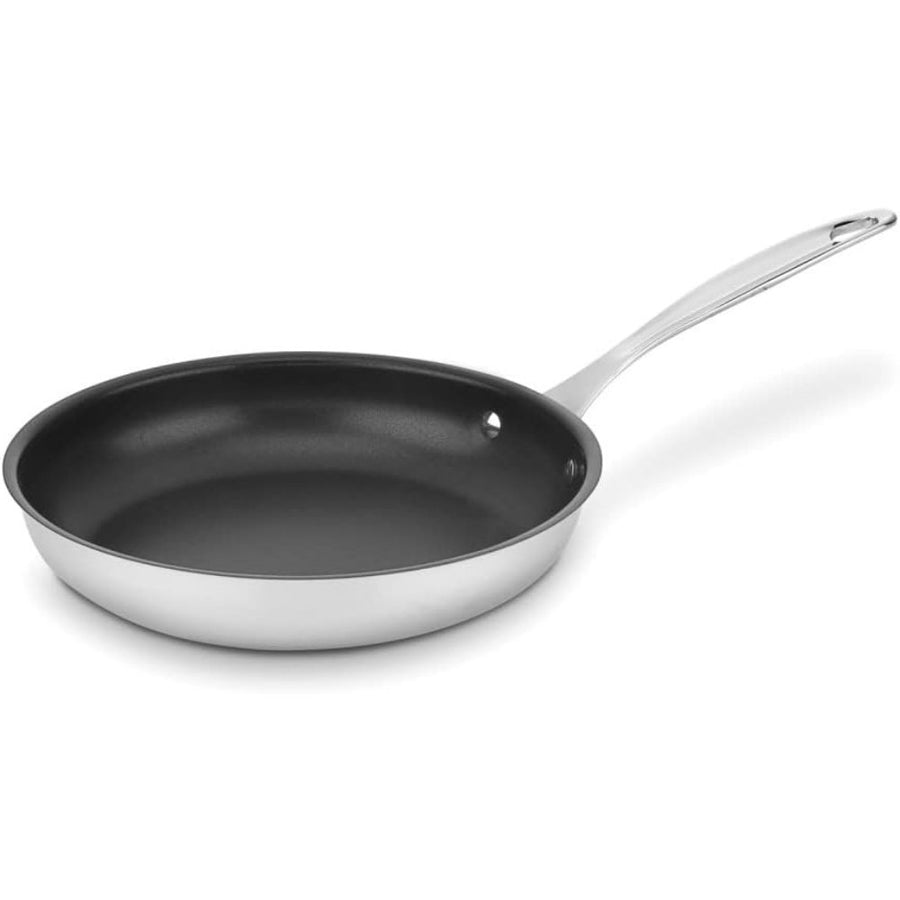 Sartén de Chef Antiadherente de 10" 722C-24NS de Cuisinart®
