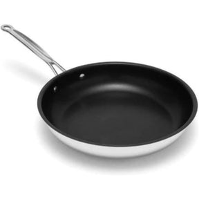 Sartén de Chef Antiadherente de 10" 722C-24NS de Cuisinart®