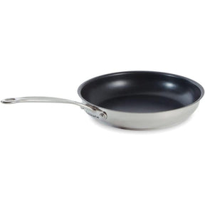 Sartén de Chef Antiadherente de 10" 722C-24NS de Cuisinart®