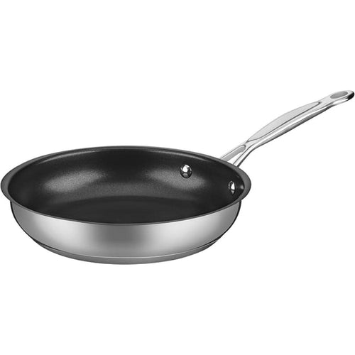 Sartén de Chef Antiadherente de 10" 722C-24NS de Cuisinart®