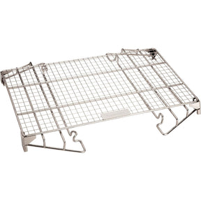 Ahumador Extensible Cuisinart®