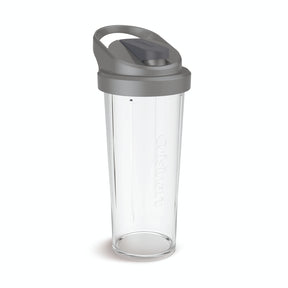 Combo de Extractor de Jugo y Licuadora Compacta BJC-550 de Cuisinart_002