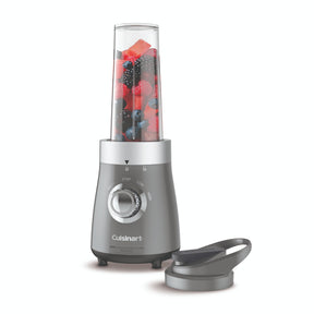 Combo de Extractor de Jugo y Licuadora Compacta BJC-550 de Cuisinart_007