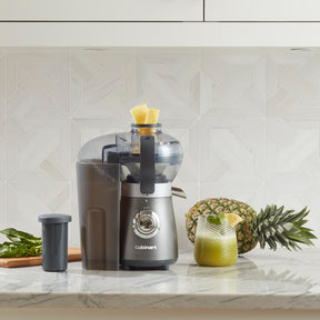 Combo de Extractor de Jugo y Licuadora Compacta BJC-550 de Cuisinart_008