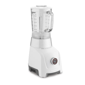 Licuadora Hurricanex de 48 Oz con Jarra de Vidrio Cuisinart BL-200_002