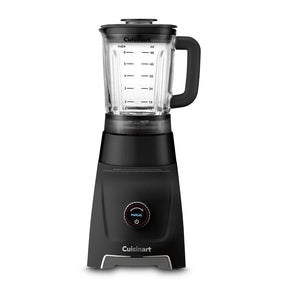 Licuadora Hurricane® con Jarra de Vidrio de 1.4 L BL-200 de Cuisinart®