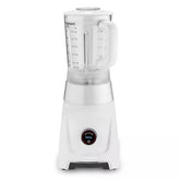 Licuadora Hurricanex de 48 Oz con Jarra de Vidrio Cuisinart BL-200_001
