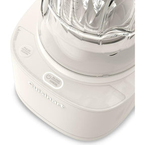 Licuadora Soho Gris Trufa  Cuisinart Bl-9TR_002
