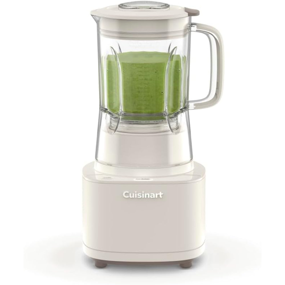Licuadora Soho Gris Trufa  Cuisinart Bl-9TR_005