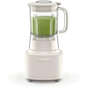 Licuadora Soho Gris Trufa  Cuisinart Bl-9TR_005