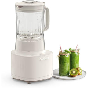 Licuadora Soho Gris Trufa  Cuisinart Bl-9TR_006