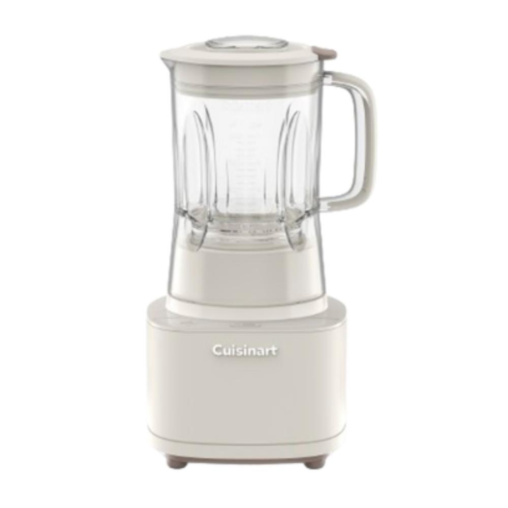 Licuadora de 1 L SOHO™ BL-9TR de Cuisinart®