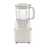 Licuadora de 1 L SOHO™ BL-9TR de Cuisinart®