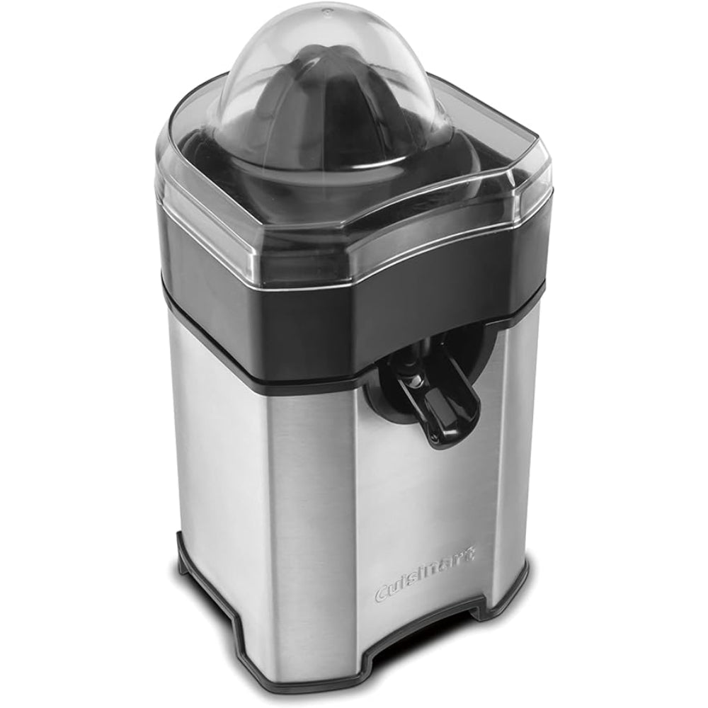 Exprimidor de Cítricos Pulp Control CCJ-500C de Cuisinart®